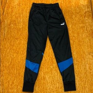 Puma Sweatpants